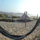 Natevo Surf Camping, Barra (foto 5)