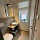 Linnebarg Hus 2, Fehmarn - Foto 3
