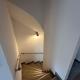 Linnebarg Hus 2, Fehmarn - Foto 7