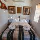 Rietpoort Cottage Parys - Fotografie 4