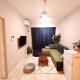 MaMe Inn, - Vacation STAY 91899v, Saitama