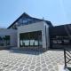 New Milan Mountain Ponoramic Hotel, with indoor heated swimming pool Qabala - Photo 8