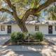 Charming Silver Springs Duplex