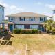 Coastal Cottage by Sea Scape Properties Wrightsville Beach - Fotografie 8