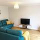 4 Brookdale, pet friendly home in Saundersfoot Pembrokeshire - Zdjęcie 6