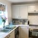 4 Brookdale, pet friendly home in Saundersfoot Pembrokeshire - Zdjęcie 1