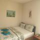 Hotel Acar, Istanbul - Foto 4