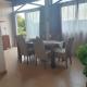 Villa happy Place, Villaverde (fotografie 5)