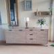 Villa happy Place, Villaverde (fotografie 4)