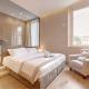 Sun Suite Luxury Pantheon, Rome - Photo 6