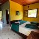 Pousada Pineiro, Paraty - Photo 9