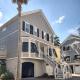 113 Waters Edge Community Folly Beach - Fotografie 5