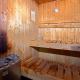 Pool-bikes-escooter! 2bed central, Окленд - Фото 9