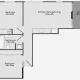 Pool-bikes-escooter! 2bed central, Окленд - Фото 6