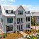 Emerald Overlook by Oversee 30A Santa Rosa Beach - Foto 1