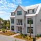 Emerald Overlook by Oversee 30A Santa Rosa Beach - Foto 10