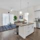 Bright and Airy 2 Bed on Biscayne Blvd with Free Park