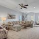 Deja Blue by Sea Scape Properties Carolina Beach - Foto 4