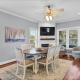 Deja Blue by Sea Scape Properties Carolina Beach - Foto 8