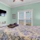 Deja Blue by Sea Scape Properties Carolina Beach - Foto 10