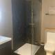 Watermark Luxury Accommodation, Portmagee (fotografie 5)