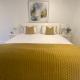Watermark Luxury Accommodation, Portmagee (fotografie 3)