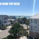 Down the Shore by Sea Scape Properties Wrightsville Beach - Foto 1