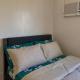 Condo - WIFI up to 100mbps - Pool - Netflix&Chill Cebu City - Fotografie 4
