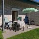 HAUS Backbord, Kaltenhof - 写真 9