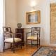 Vittorio Emanuele Suite Apartment, Палермо - Фото 3