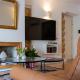 Vittorio Emanuele Suite Apartment, Палермо - Фото 4
