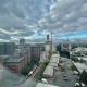 Apartment In Salford With Amazing View, Manchester - Photo 2