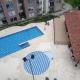 Apartamento en conjunto residencial con piscina Villavicencio - Zdjęcie 1