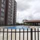 Apartamento en conjunto residencial con piscina Villavicencio - Zdjęcie 10