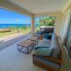 Appartement Happy View - Vue mer paradisiaque - Jacuzzi, Friar's Bay