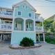 Emerald Coast by Sea Scape Properties Wrightsville Beach - Foto 10