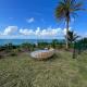 Appartement Happy View - Vue mer paradisiaque - Jacuzzi, Friar's Bay (zdjęcie 2)
