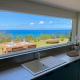 Appartement Happy View - Vue mer paradisiaque - Jacuzzi, Friar's Bay (zdjęcie 5)