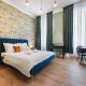 Spacious & Elegant 3 Bedroom Apartment, Wien - Foto 7