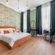 Spacious & Elegant 3 Bedroom Apartment, Wien - Foto 8