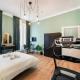 Spacious & Elegant 3 Bedroom Apartment, Wien - Foto 10