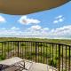 Epic Abode by Sea Scape Properties, Wrightsville Beach - Foto 10