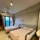 Cozy Studio 5 pax at Midhills Genting Highlands Free Wifi, Genting Highlands - Fotografie 1