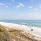 Instant Gratification by Oversee 30A Santa Rosa Beach - Foto 8