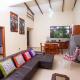 CHANEWASI - Amplio y Moderno Departamento, Tarapoto - Photo 1