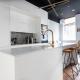 Two adjacent luxurious 1 BED apartments, Londýn - Fotografie 3