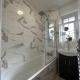 London Bridge Apartment, Londra - Foto 3