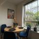 London Bridge Apartment, Londra - Foto 5
