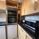 London Bridge Apartment, Londra - Foto 9