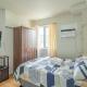 Condo - WIFI up to 100mbps - Pool - Netflix&Chill Cebu City - Photo 3